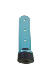 METU System Duct Hanging Bracket